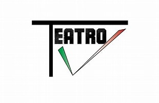 Teatro TV